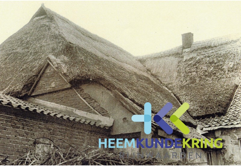 RW200352-Hendriks.03 F00003218